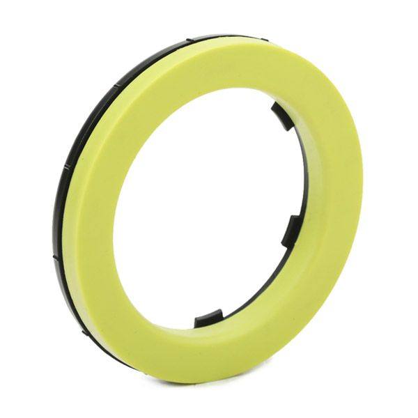 Rolling Bearing, suspension strut support mount