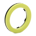 Rolling Bearing, suspension strut support mount