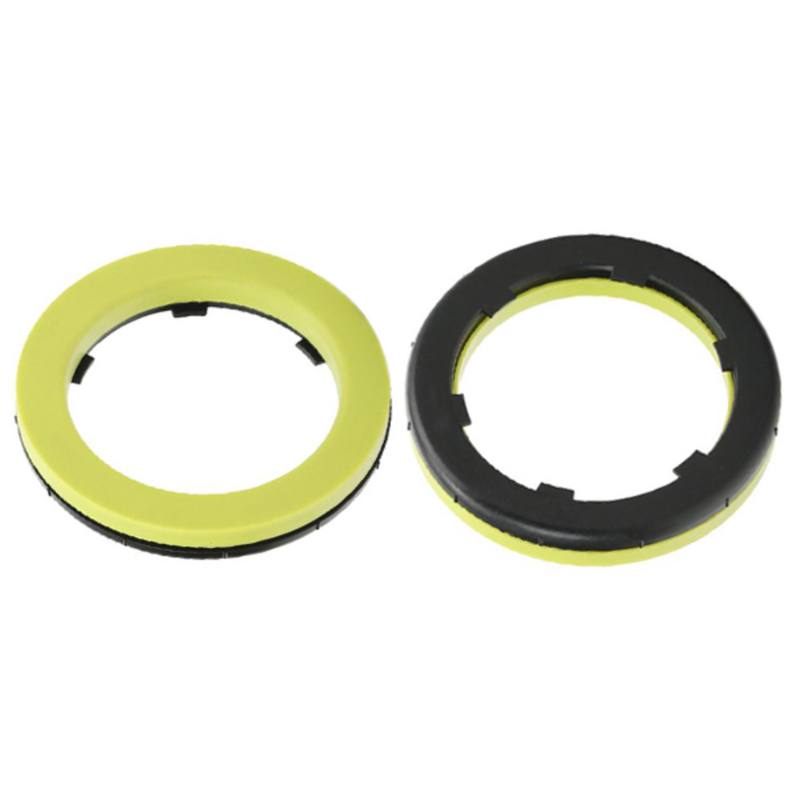 Rolling Bearing, suspension strut support mount