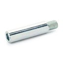 Guide Bolt, brake caliper