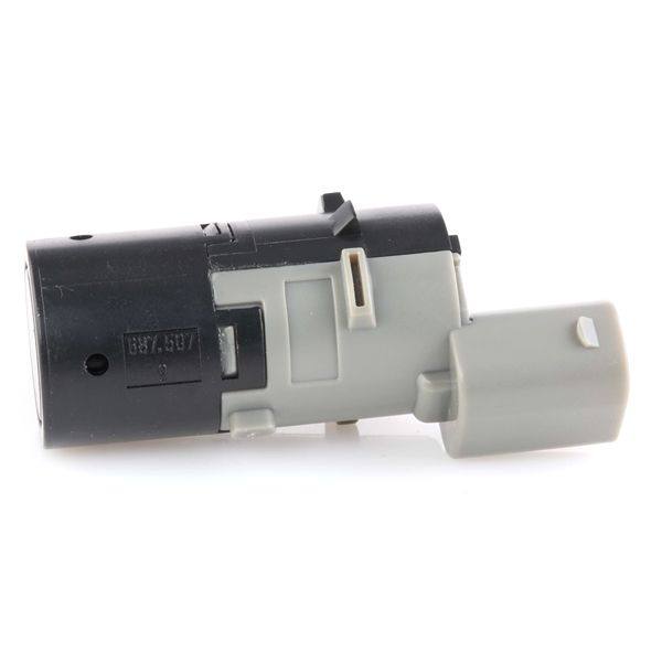 Sensor, park distance control