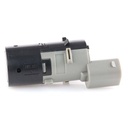 Sensor, park distance control