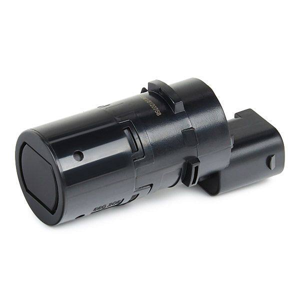Sensor, park distance control