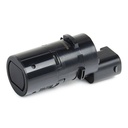 Sensor, park distance control