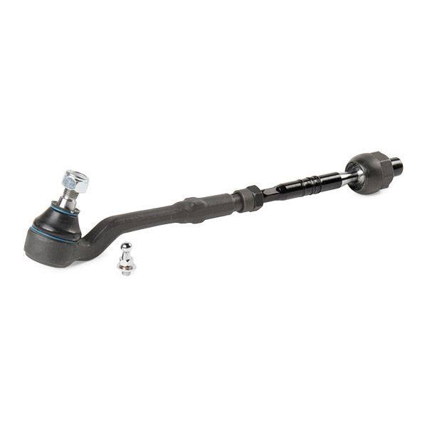 Tie Rod