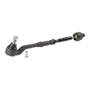 Tie Rod