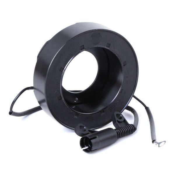 Coil, magnetic clutch (compressor)