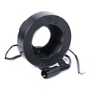 Coil, magnetic clutch (compressor)