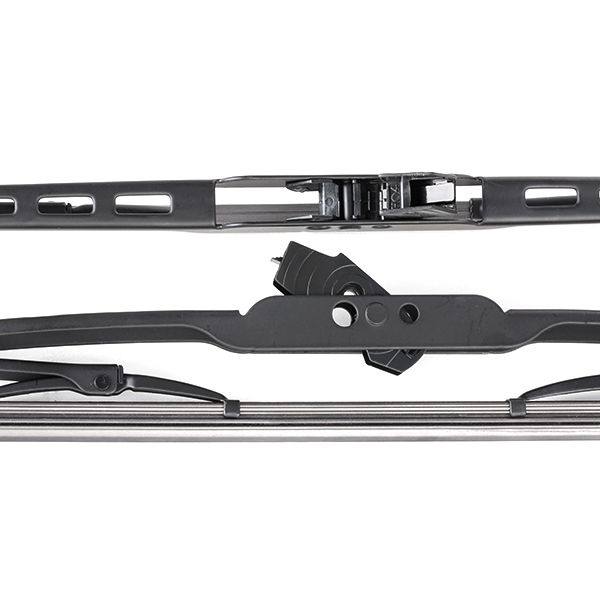 Wiper Blade