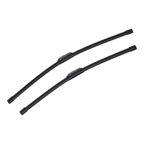 Wiper Blade