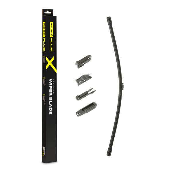 Wiper Blade