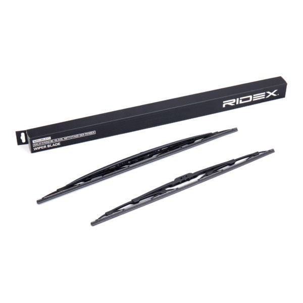 Wiper Blade