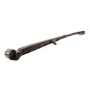 Wiper Arm, window cleaning