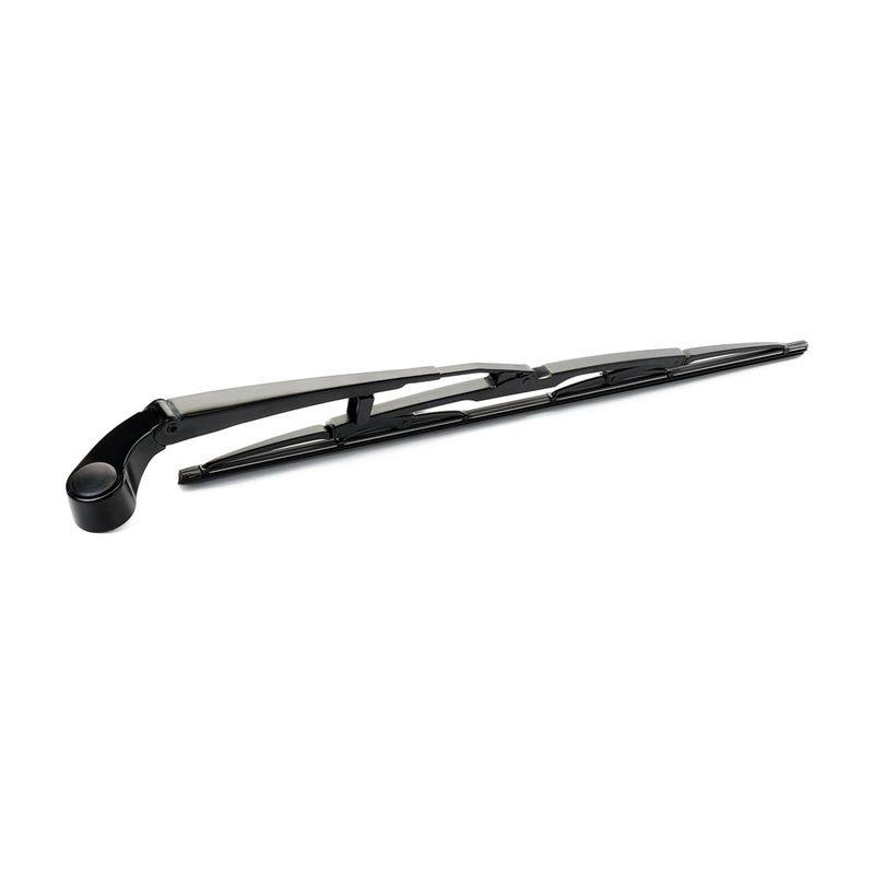 Wiper Arm, window cleaning