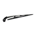 Wiper Arm, window cleaning
