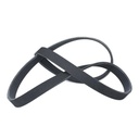 V-ribbed Belt