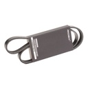 V-ribbed Belt