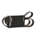 V-ribbed Belt