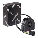 Steering Angle Sensor