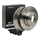 Brake Kit, disc brake