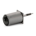Actuator, exentric shaft (variable valve lift)