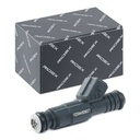 Injector