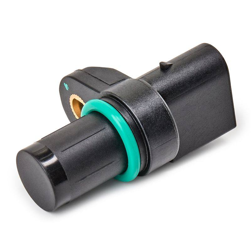 Sensor, camshaft position