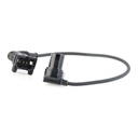 Sensor, camshaft position