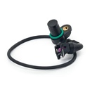 Sensor, camshaft position