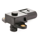 Sensor, intake manifold pressure