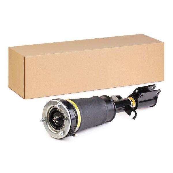 Air Suspension Strut