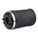 Air Spring, suspension