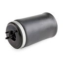 Air Spring, suspension
