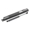 Gas Spring, bonnet