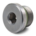 Screw Plug, oil sump