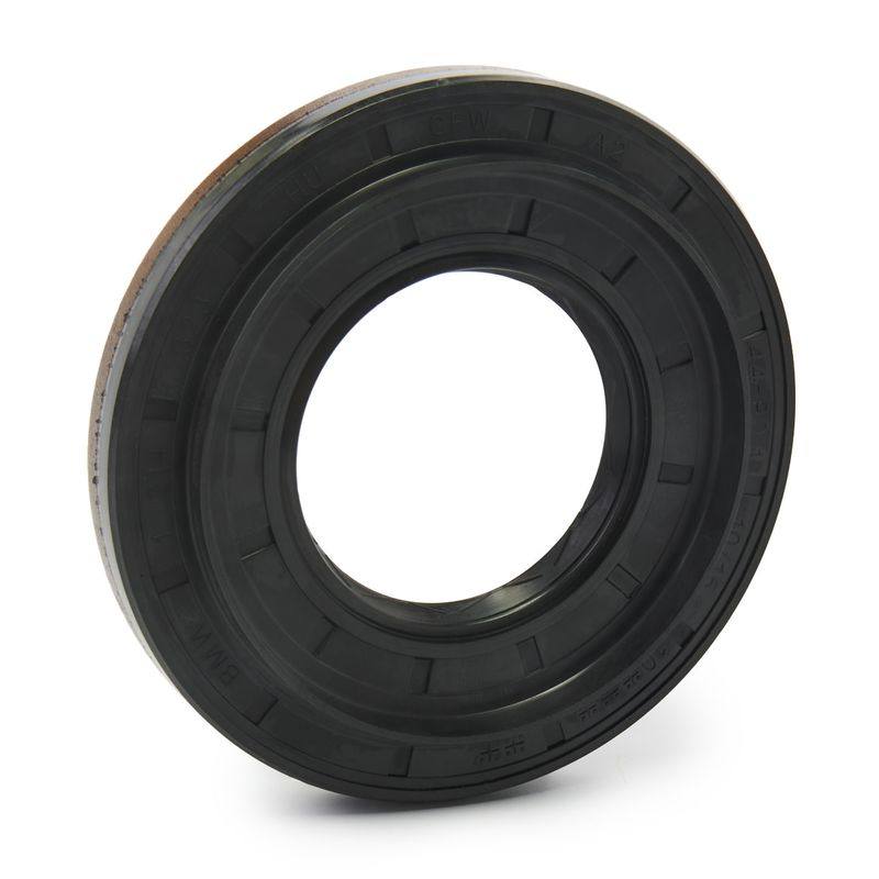 Shaft Seal, differential