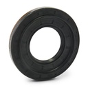 Shaft Seal, differential