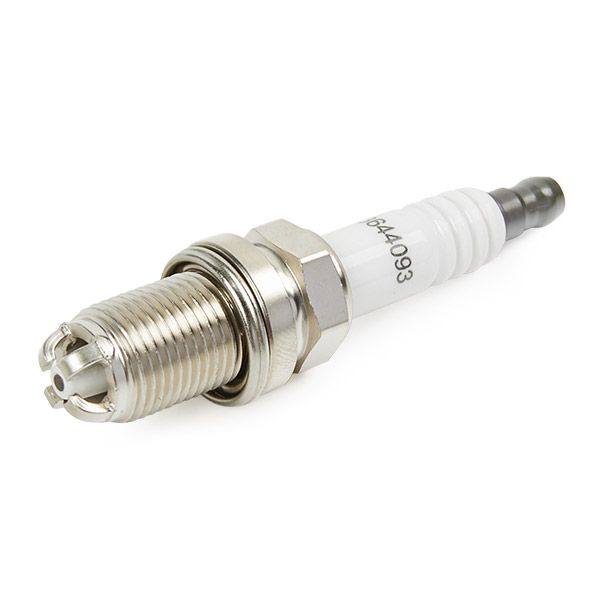 Spark Plug