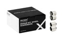 Repair Kit, wheel suspension