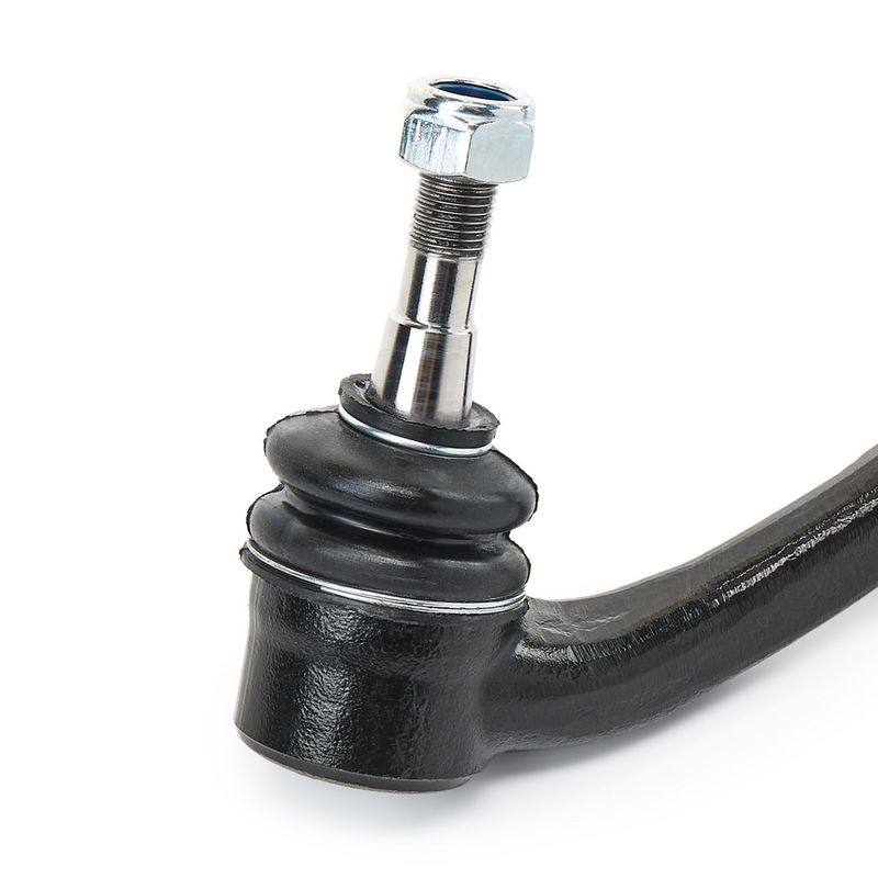 Repair Kit, control arm