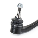 Repair Kit, control arm