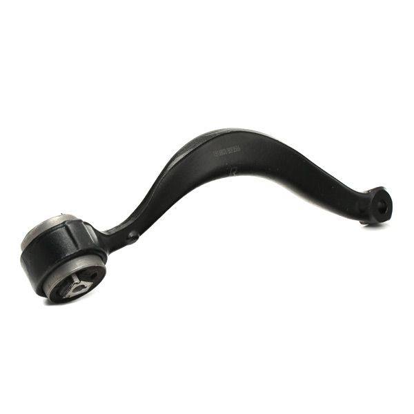 Repair Kit, control arm