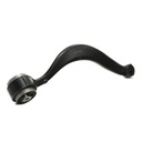 Repair Kit, control arm