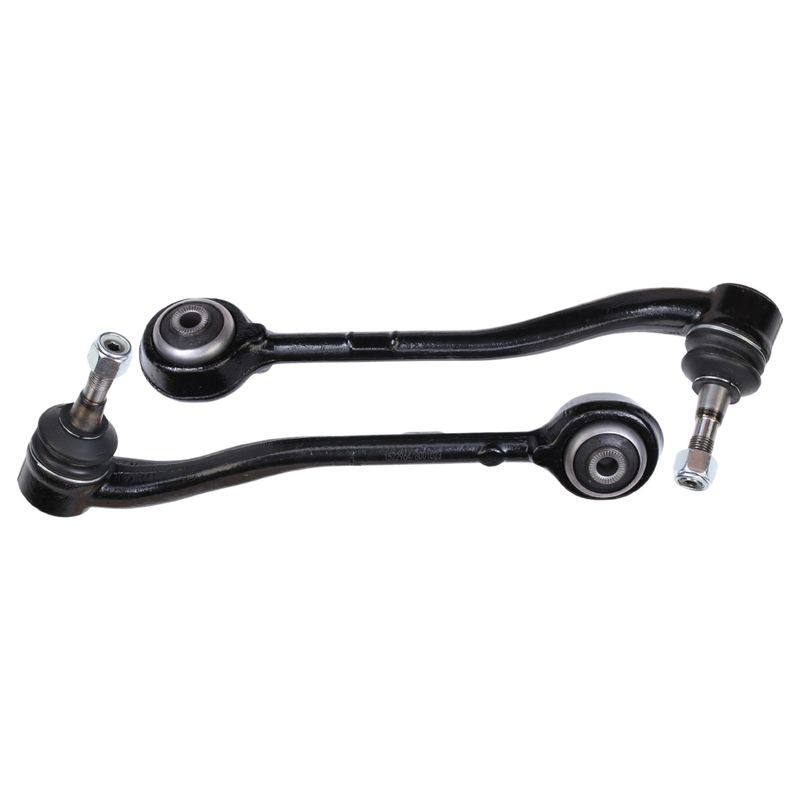 Repair Kit, control arm