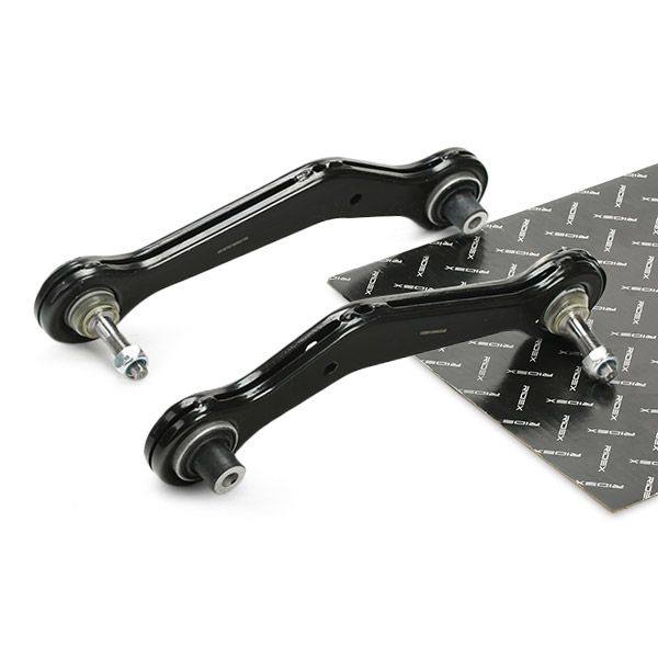 Repair Kit, control arm