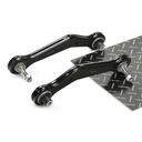 Repair Kit, control arm