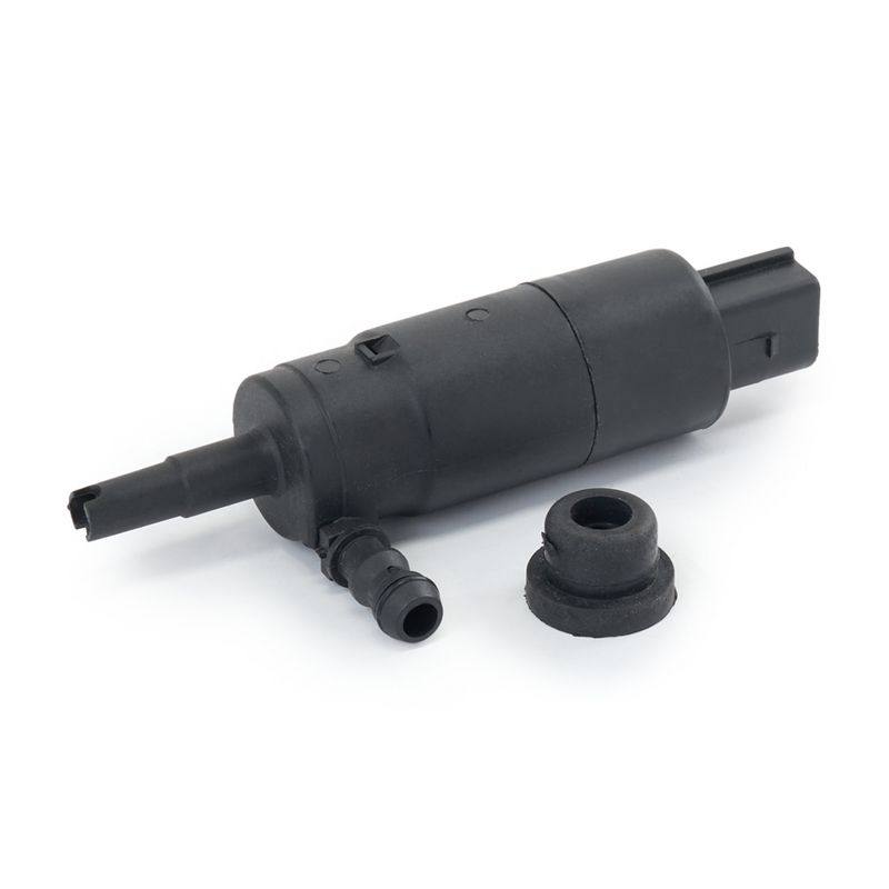 Washer Fluid Pump, window cleaning