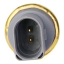 Sensor, coolant temperature
