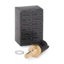 Sensor, coolant temperature
