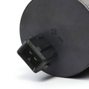 Water Recirculation Pump, parking heater